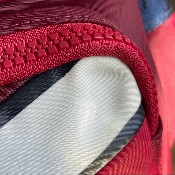 Tommy Hilfiger Sport Cross-body Over The Shoulder 3-in-1 Pack NWT MSRP 79.00 - Picture 5 of 11